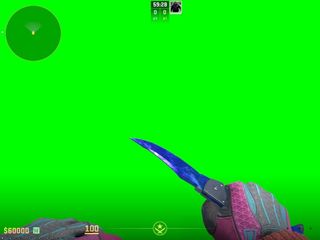 (Category: ) located in . Submitted by _zxn_ (Listing ID 1417138262, Image 1). Description: .