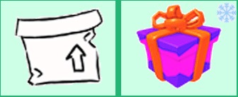 (Category: ) located in . Submitted by necronhandle (Listing ID 1425298924, Image 1). Description: .