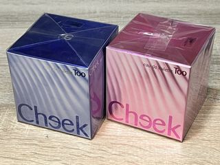 （分類：）位於 。 由 apple949 提交（商品編號 1425339740，圖片 1）。簡介： 。
