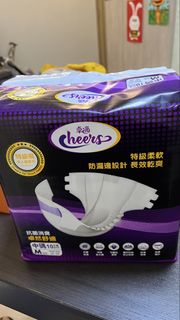 （分類：）位於 。 由 wulsc_01 提交（商品編號 1425392531，圖片 1）。簡介： 。