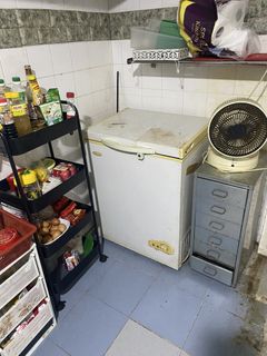 (Category: ) located in . Submitted by hanzcrow (Listing ID 1425399503, Image 1). Description: .