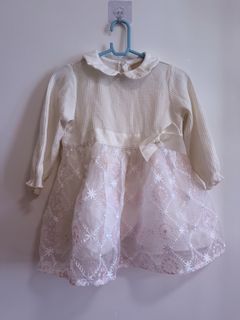 （分類：）位於 。 由 life_simplicity 提交（商品編號 1425309799，圖片 1）。簡介： 。