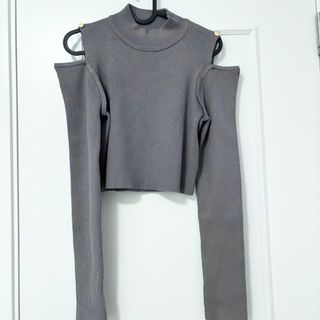 （分類：）位於 。 由 delicatefabric 提交（商品編號 1425281617，圖片 1）。簡介： 。