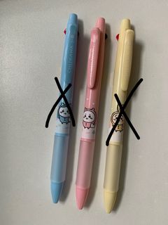 （分類：）位於 。 由 choobaby 提交（商品編號 1384456622，圖片 1）。簡介： 。