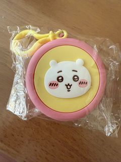 （分類：）位於 。 由 meetkaka 提交（商品編號 1425304878，圖片 1）。簡介： 。