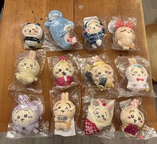 （分類：）位於 。 由 laimaydayso 提交（商品編號 1425396538，圖片 1）。簡介： 。