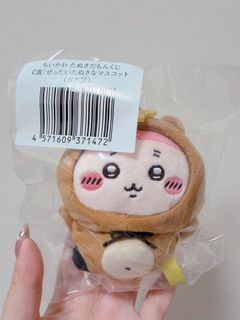 （分類：）位於 。 由 bobuimeow 提交（商品編號 1425417052，圖片 1）。簡介： 。
