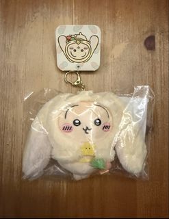 （分類：）位於 。 由 laimaydayso 提交（商品編號 1425391265，圖片 1）。簡介： 。