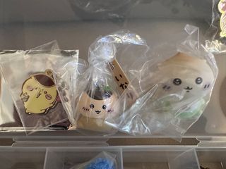 （分類：）位於 。 由 mr.avocado 提交（商品編號 1425414712，圖片 1）。簡介： 。