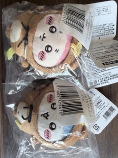 （分類：）位於 。 由 decemberr12 提交（商品編號 1425329364，圖片 1）。簡介： 。