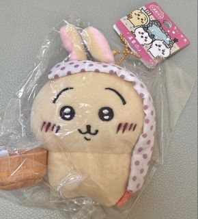 （分類：）位於 。 由 pttxoxo 提交（商品編號 1425431198，圖片 1）。簡介： 。