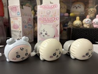 （分類：）位於 。 由 jackymusou 提交（商品編號 1425364011，圖片 1）。簡介： 。