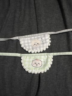 （分類：）位於 。 由 unnamedlabel 提交（商品編號 1425390482，圖片 1）。簡介： 。