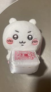 （分類：）位於 。 由 yiuloxdd 提交（商品編號 1425411267，圖片 1）。簡介： 。