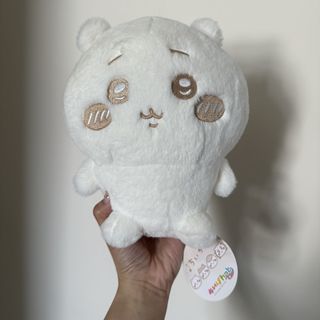 （分類：）位於 。 由 lingtea.c 提交（商品編號 1425284270，圖片 1）。簡介： 。
