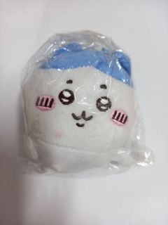 （分類：）位於 。 由 fg1920 提交（商品編號 1425384018，圖片 1）。簡介： 。