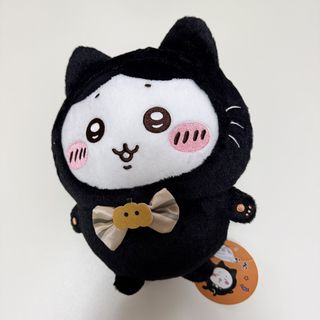 （分類：）位於 。 由 treeeeeeeeeee 提交（商品編號 1425404421，圖片 1）。簡介： 。