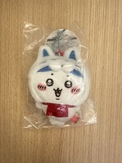 （分類：）位於 。 由 ada11142 提交（商品編號 1425382730，圖片 1）。簡介： 。