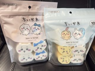 （分類：）位於 。 由 minishop13 提交（商品編號 1425295954，圖片 1）。簡介： 。