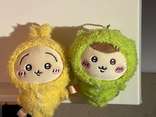 （分類：）位於 。 由 warmlion-e2c8 提交（商品編號 1425395579，圖片 1）。簡介： 。