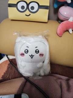 （分類：）位於 。 由 honghong17 提交（商品編號 1425410899，圖片 1）。簡介： 。