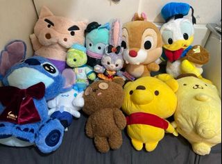 （分類：）位於 。 由 hongkong113 提交（商品編號 1413472932，圖片 1）。簡介： 。