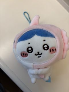 （分類：）位於 。 由 pwsss 提交（商品編號 1425406615，圖片 1）。簡介： 。