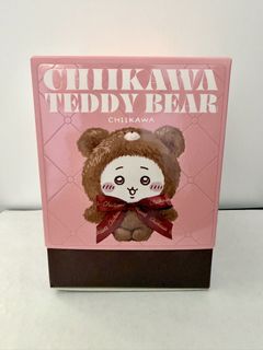 （分類：）位於 。 由 buffon1 提交（商品編號 1425303782，圖片 1）。簡介： 。