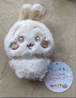 （分類：）位於 。 由 gggwing 提交（商品編號 1425282101，圖片 1）。簡介： 。