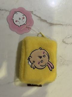 （分類：）位於 。 由 roycewolfer 提交（商品編號 1425396615，圖片 1）。簡介： 。