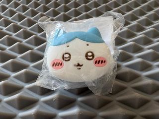 （分類：）位於 。 由 lwoak 提交（商品編號 1425338890，圖片 1）。簡介： 。