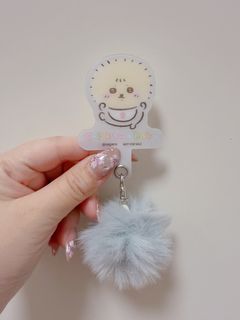 （分類：）位於 。 由 bobuimeow 提交（商品編號 1425420020，圖片 1）。簡介： 。