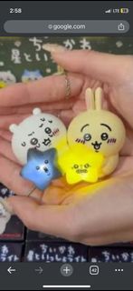 （分類：）位於 。 由 anitatatata 提交（商品編號 1425312956，圖片 1）。簡介： 。