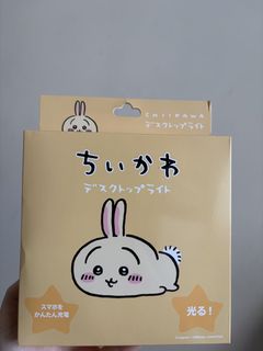 （分類：）位於 。 由 rainbow.com 提交（商品編號 1425346541，圖片 1）。簡介： 。