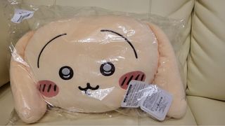 （分類：）位於 。 由 wsfyf 提交（商品編號 1425372170，圖片 1）。簡介： 。