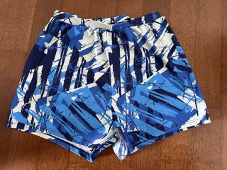 (Category: ) located in . Submitted by lovlimon (Listing ID 1425364286, Image 1). Description: .
