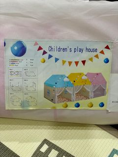 (Category: ) located in . Submitted by shahtyra (Listing ID 1425292515, Image 1). Description: .