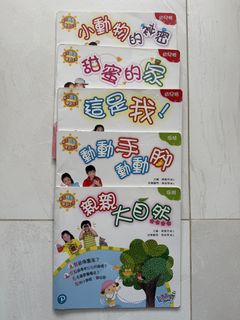 （分類：）位於 。 由 canonind 提交（商品編號 1425286199，圖片 1）。簡介： 。