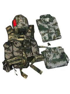 （分類：）位於 。 由 a_surplus_shop 提交（商品編號 1425287557，圖片 1）。簡介： 。
