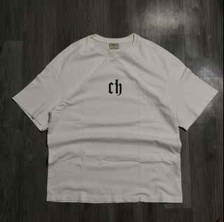 (Category: ) located in . Submitted by thrift2jeru (Listing ID 1425338949, Image 1). Description: .
