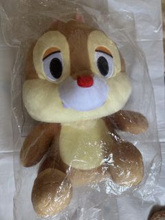 （分類：）位於 。 由 chechecherrysss 提交（商品編號 1425315111，圖片 1）。簡介： 。