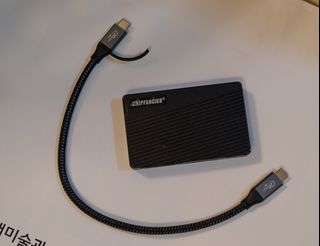 （分類：）位於 。 由 sw9091 提交（商品編號 1425407762，圖片 1）。簡介： 。