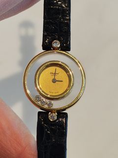（分類：）位於 。 由 wanttosell001 提交（商品編號 1425352244，圖片 1）。簡介： 。
