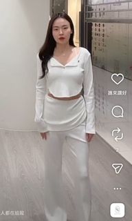 （分類：）位於 。 由 sellsellpp 提交（商品編號 1425423289，圖片 1）。簡介： 。