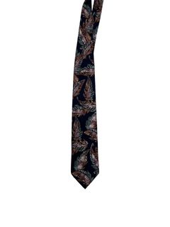(Category: ) located in . Submitted by shop818 (Listing ID 1425321044, Image 1). Description: .