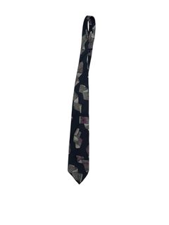 (Category: ) located in . Submitted by shop818 (Listing ID 1425321429, Image 1). Description: .