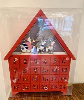 （分類：）位於 。 由 yeung_d 提交（商品編號 1425362391，圖片 1）。簡介： 。