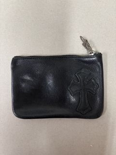 （分類：）位於 。 由 dreamwatch.com 提交（商品編號 1425305941，圖片 1）。簡介： 。