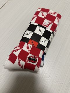（分類：）位於 。 由 45600 提交（商品編號 1425421852，圖片 1）。簡介： 。