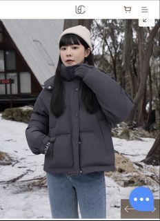 由 108030010 (刊登 ID 1425345928，圖片 1) 提交，位於 的 (類別：)，說明：。